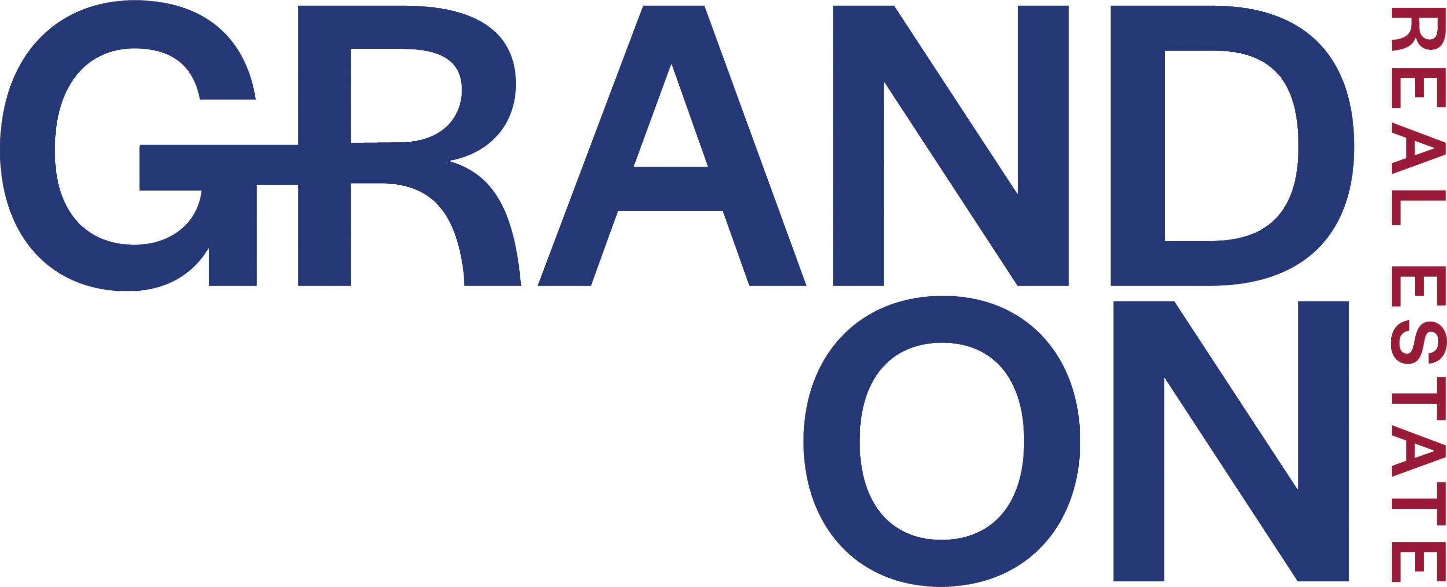 GrandonRealEstate-Logo-ERABlueRed